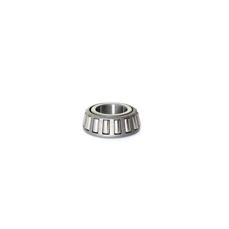 HI-CAP15118 2
