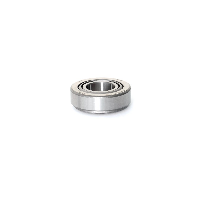 HI-CAPM86649RYR/10 2