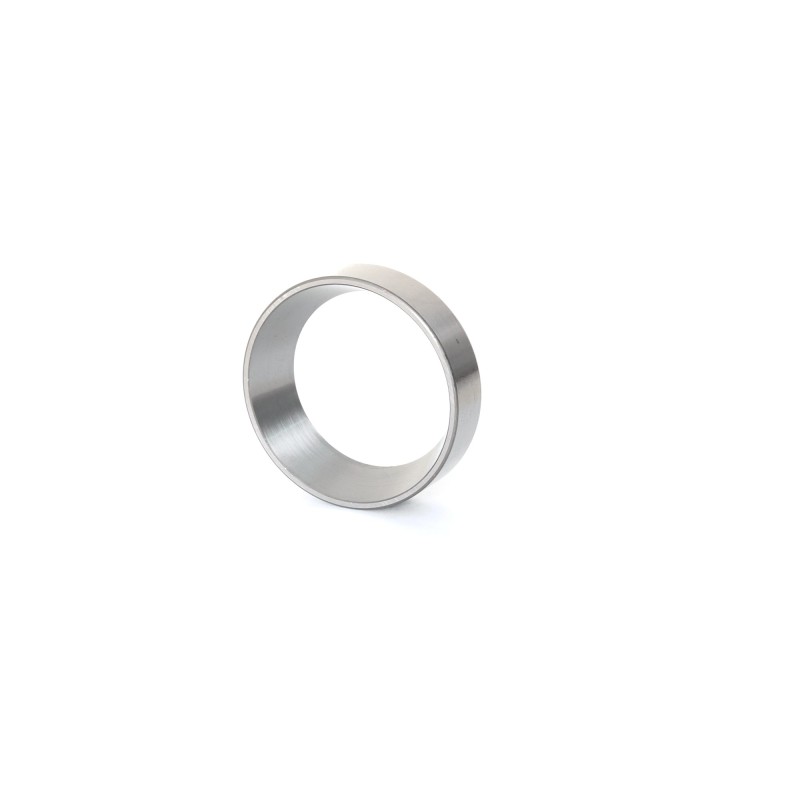 HI-CAPM88010