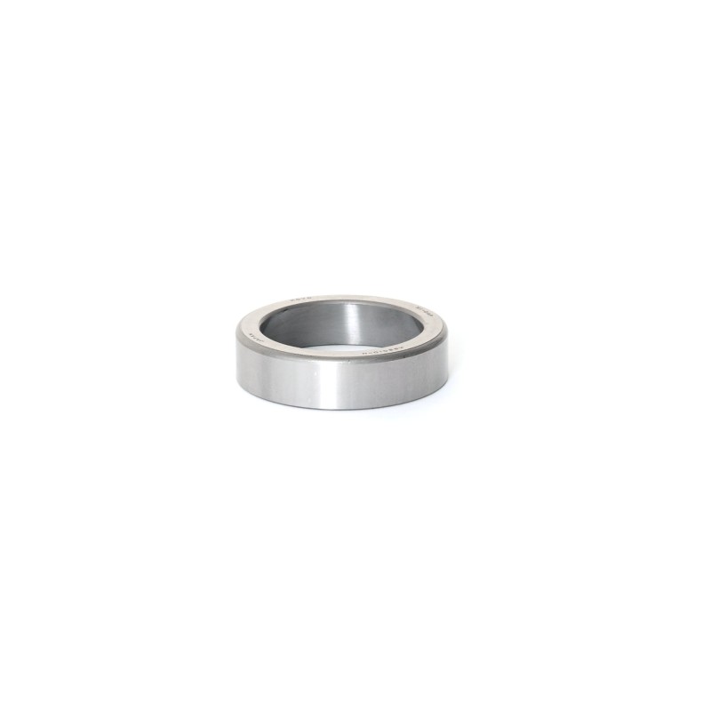 HI-CAPM88010 2