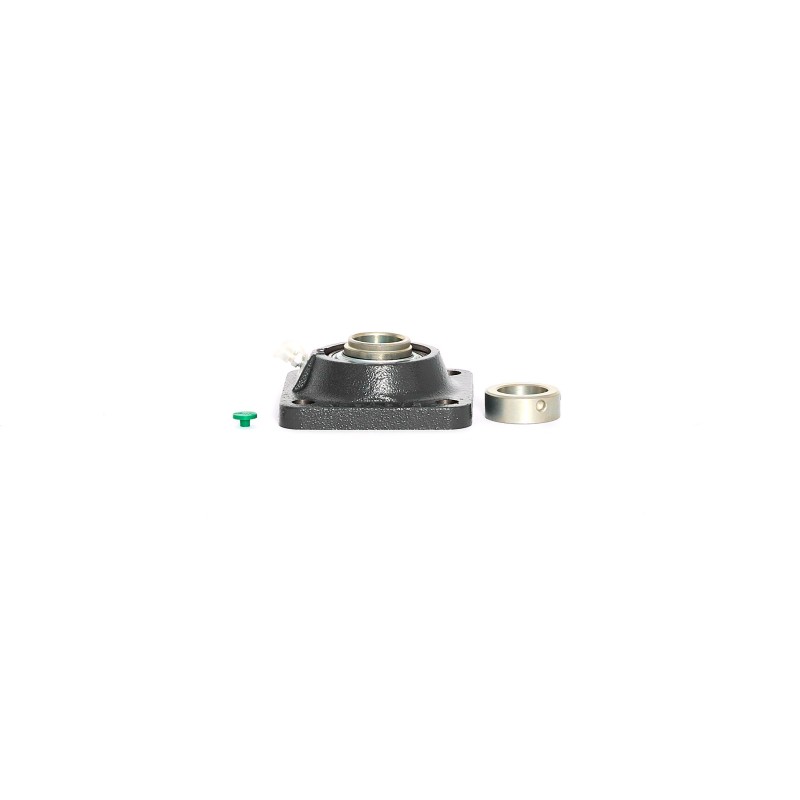 RCJ25-XL-N 2