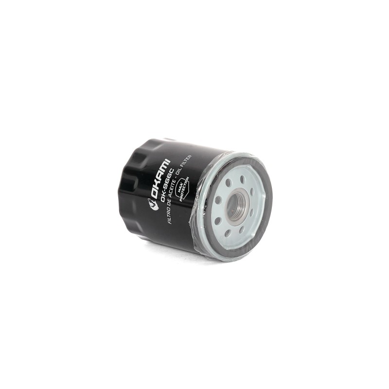 OK-966C