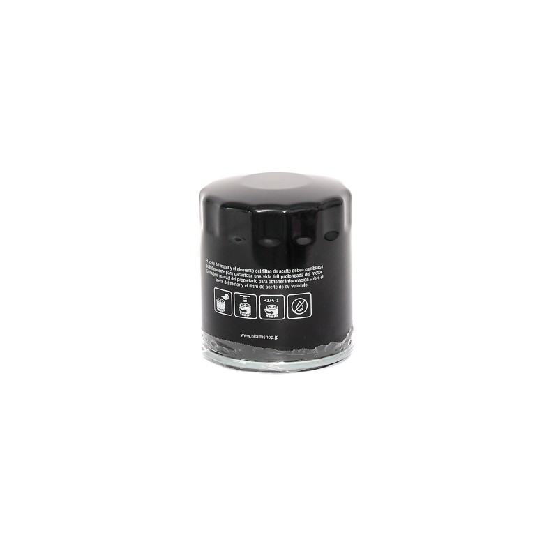 OK-966C 2