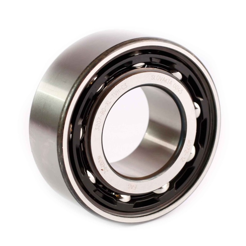 3207-BD-XL-TVH-L285-C3