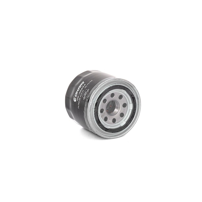 OK-3593A 2