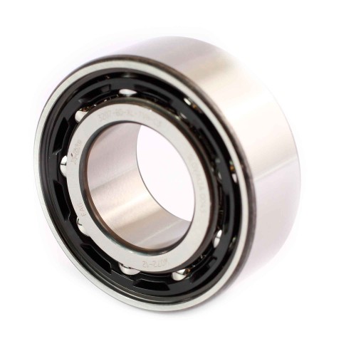 3207-BD-XL-TVH-L285-C3