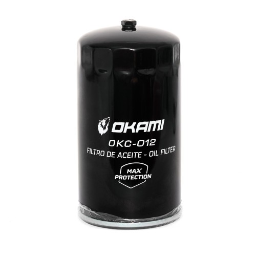 OKC-012