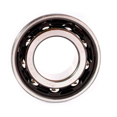 3207-BD-XL-TVH-L285-C3