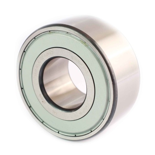 3307-BD-XL-2Z-TVH-C3