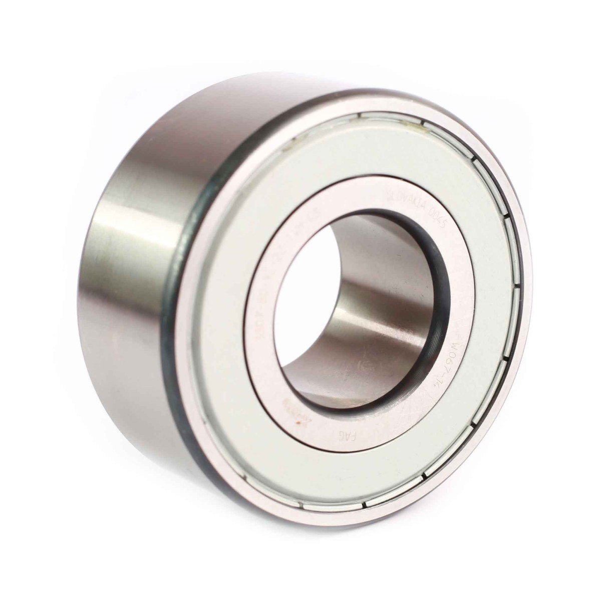 3307-BD-XL-2Z-TVH-C3