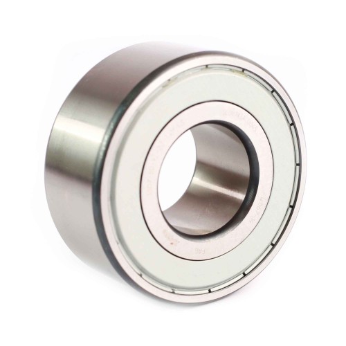 3307-BD-XL-2Z-TVH-C3