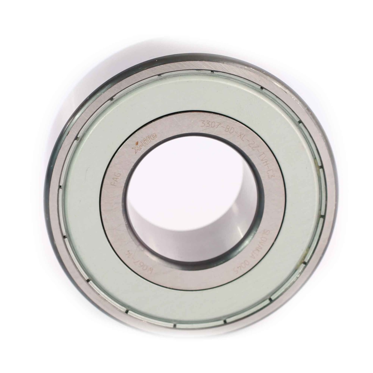 3307-BD-XL-2Z-TVH-C3