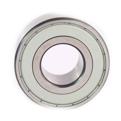 3307-BD-XL-2Z-TVH-C3