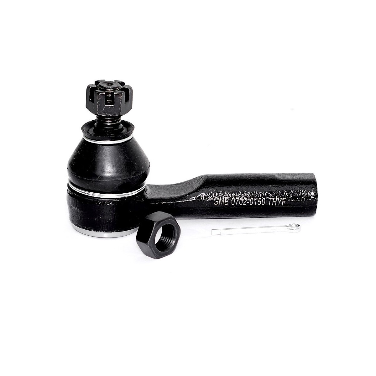 0702-0150 (SE-4771 / CEN-47)