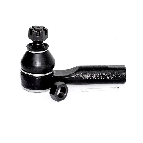 0702-0150 (SE-4771 / CEN-47)