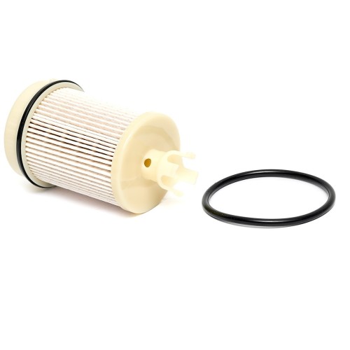 GYEF-13070 (991-23304-78090ED)