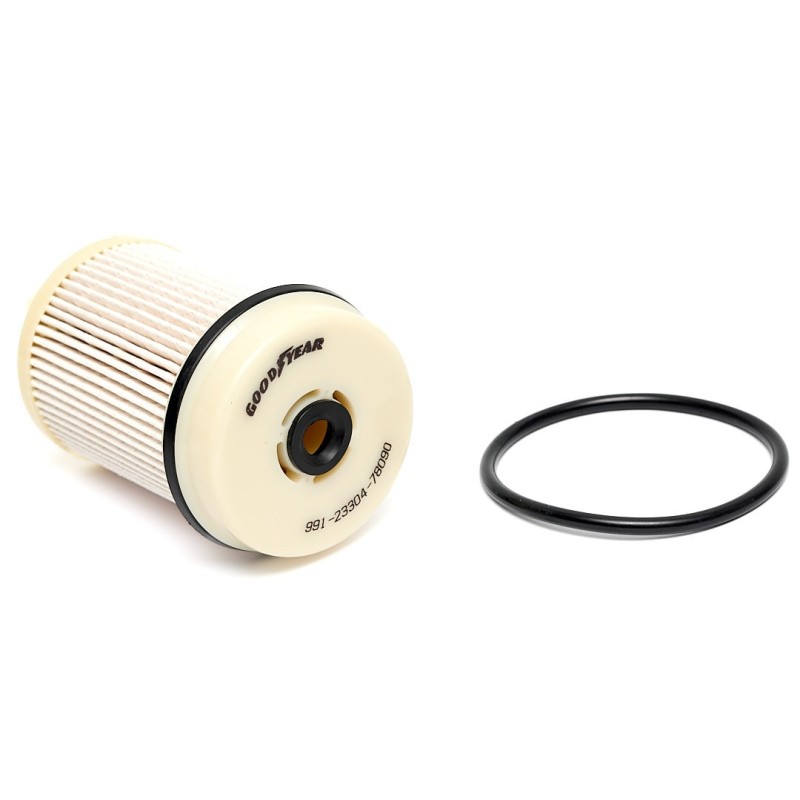 GYEF-13070 (991-23304-78090ED) 2