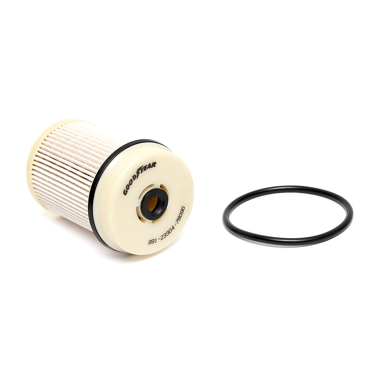 GYEF-13070 (991-23304-78090ED)