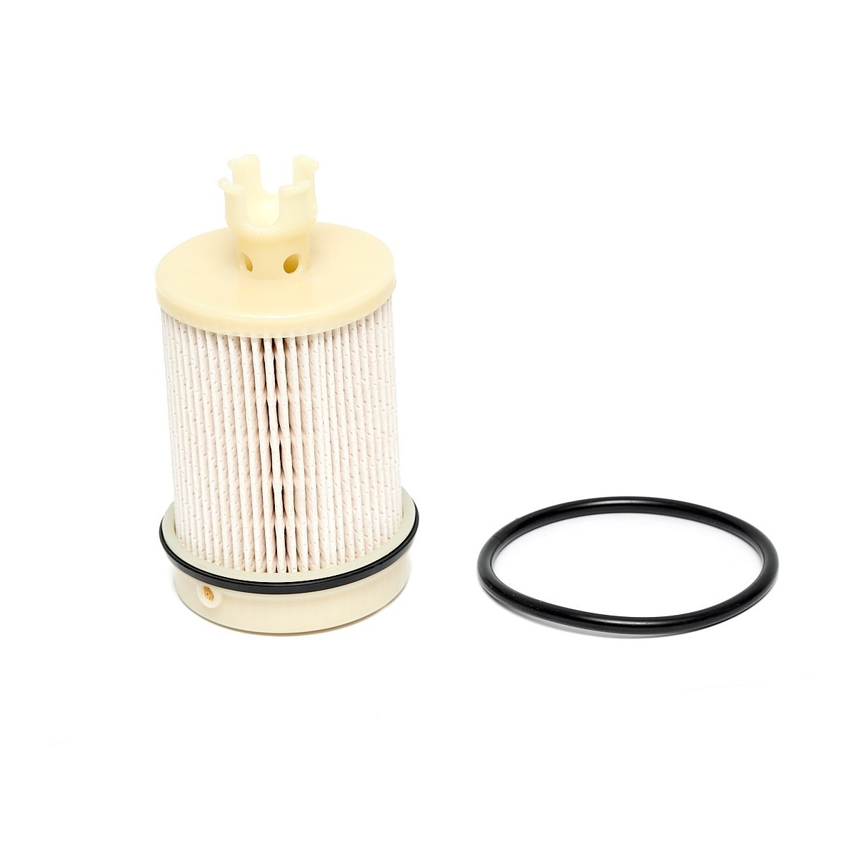 GYEF-13070 (991-23304-78090ED)