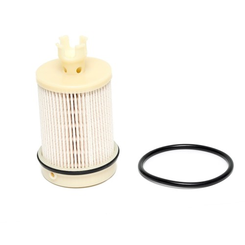 GYEF-13070 (991-23304-78090ED)