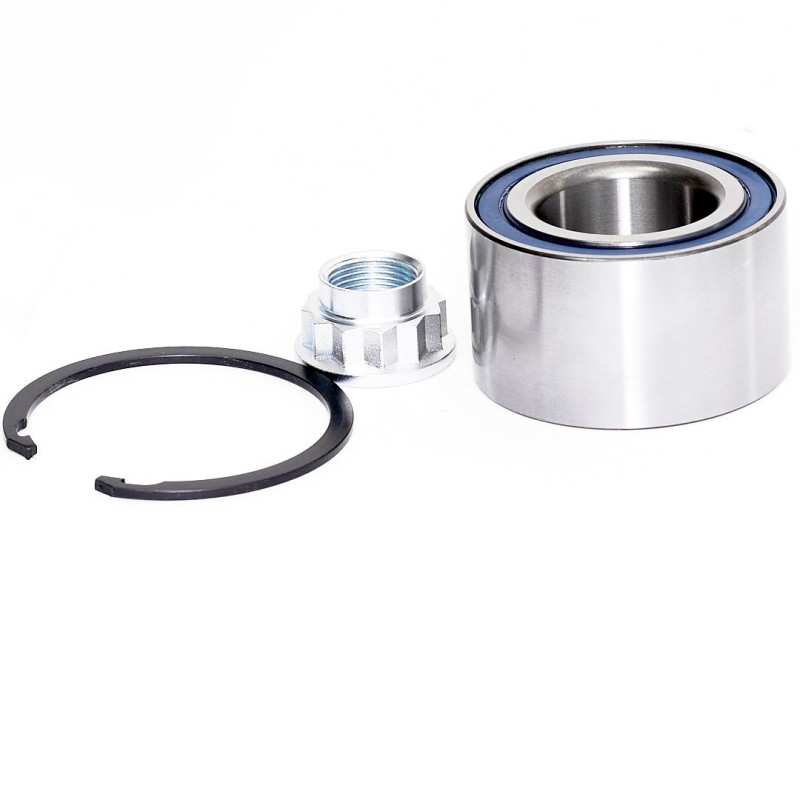 DCB 40-74-42 (KIT)