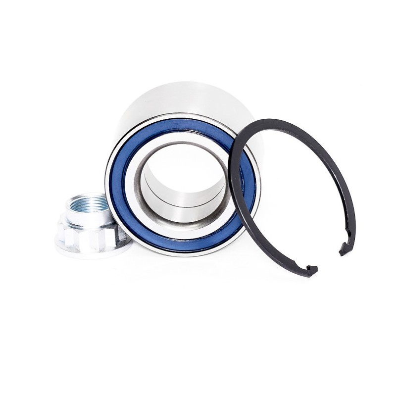 DCB 40-74-42 (KIT) 2