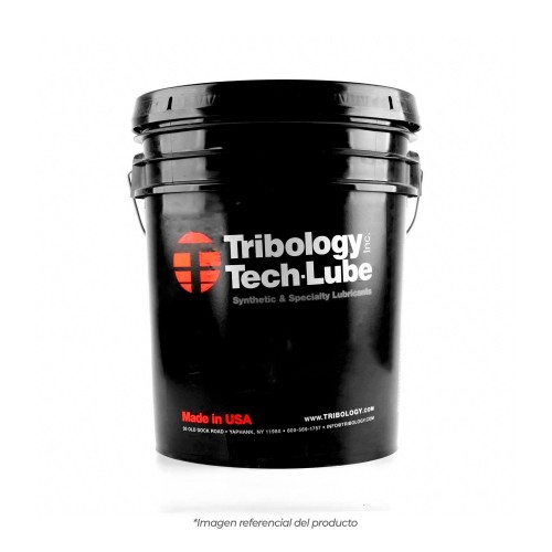 GRASA CLEAR GOLD CANECA DE 15 KG