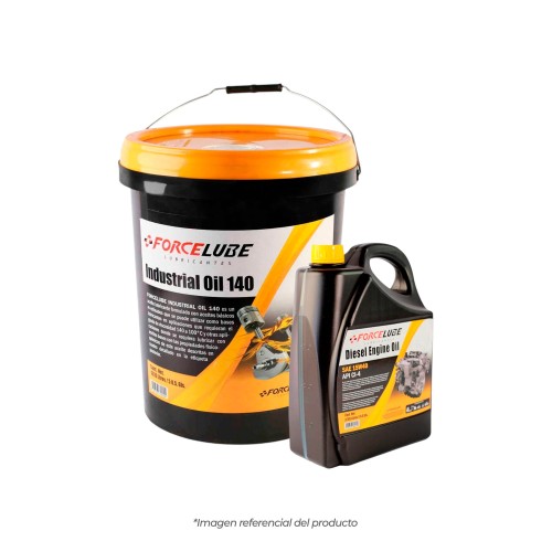 ACEITE ARDRILL 100 TANQUE 55GL