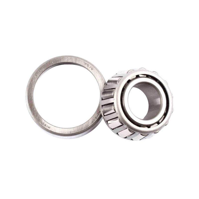 HI-CAPM12649/10 2