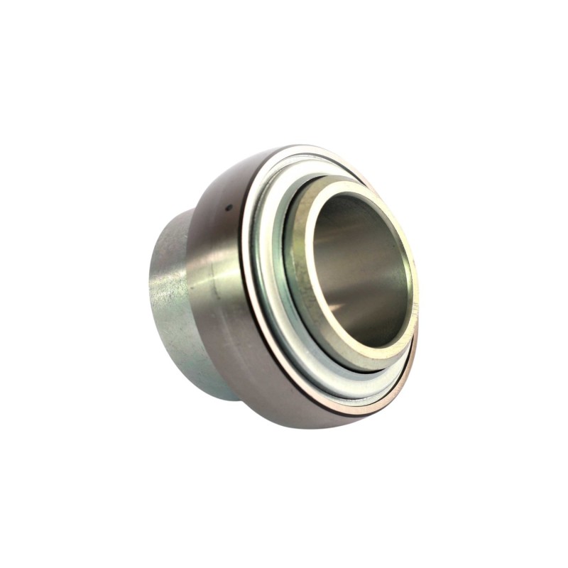 GE45KRRBAS2/V