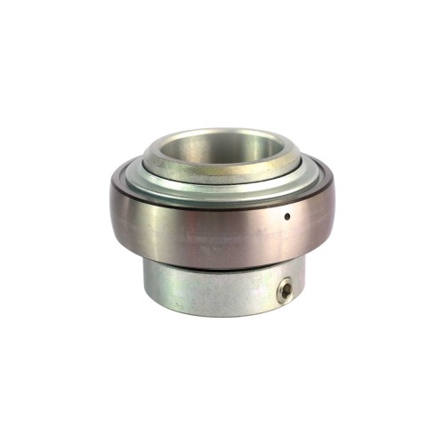 GE45KRRBAS2/V