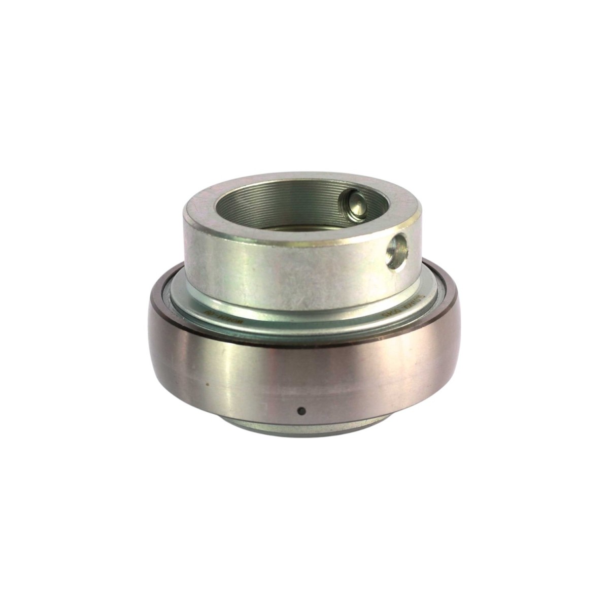 GE45KRRBAS2/V