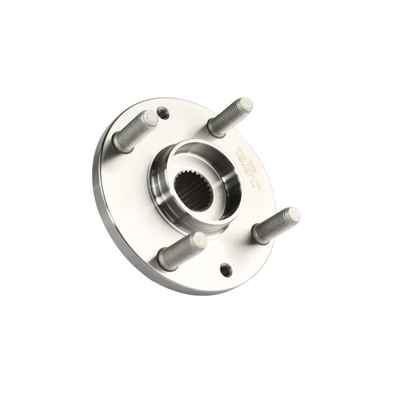 OK51750-FD000 2