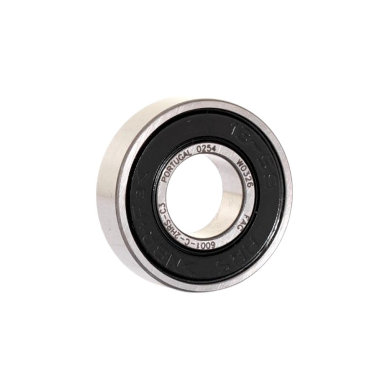 6001-C-2HRS-L038-C3