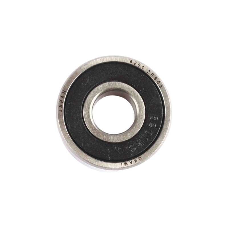 6201-2RS-C3