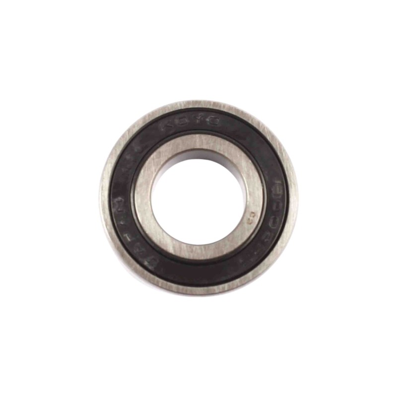 60022RSC3