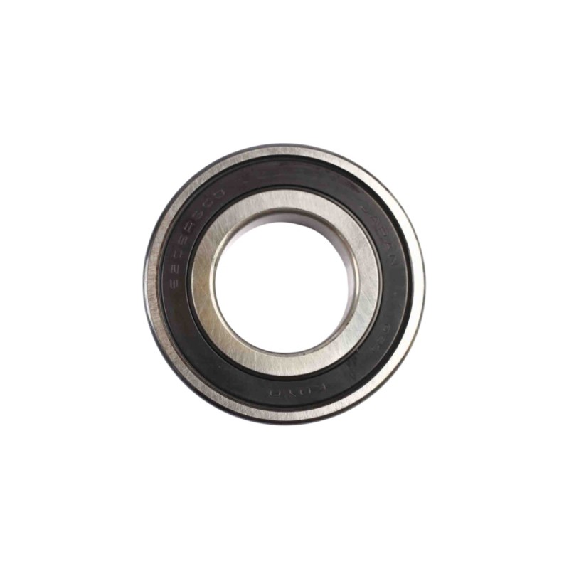 62062RSC3