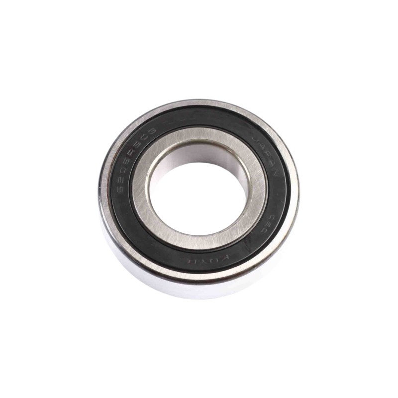 62062RSC3 2