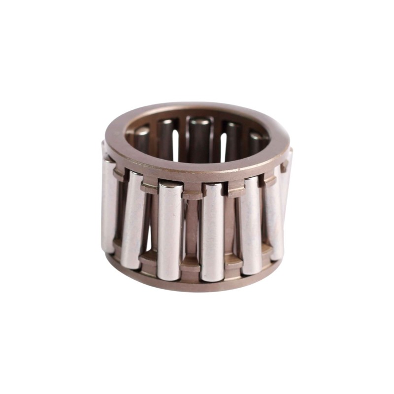 25UR3525A 2