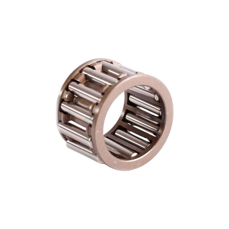 25UR3525A