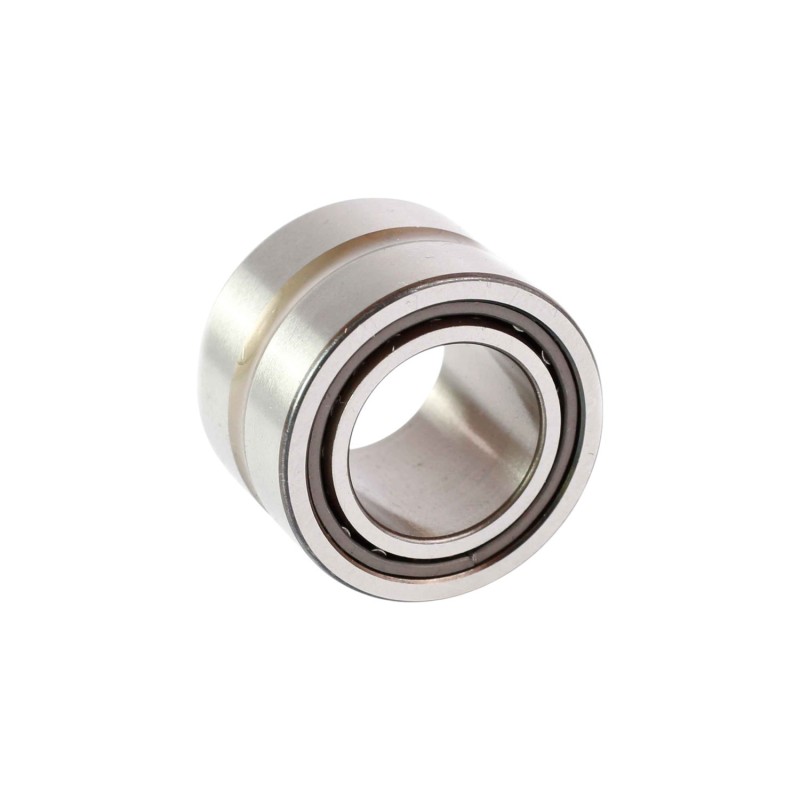NKI17/20-XL