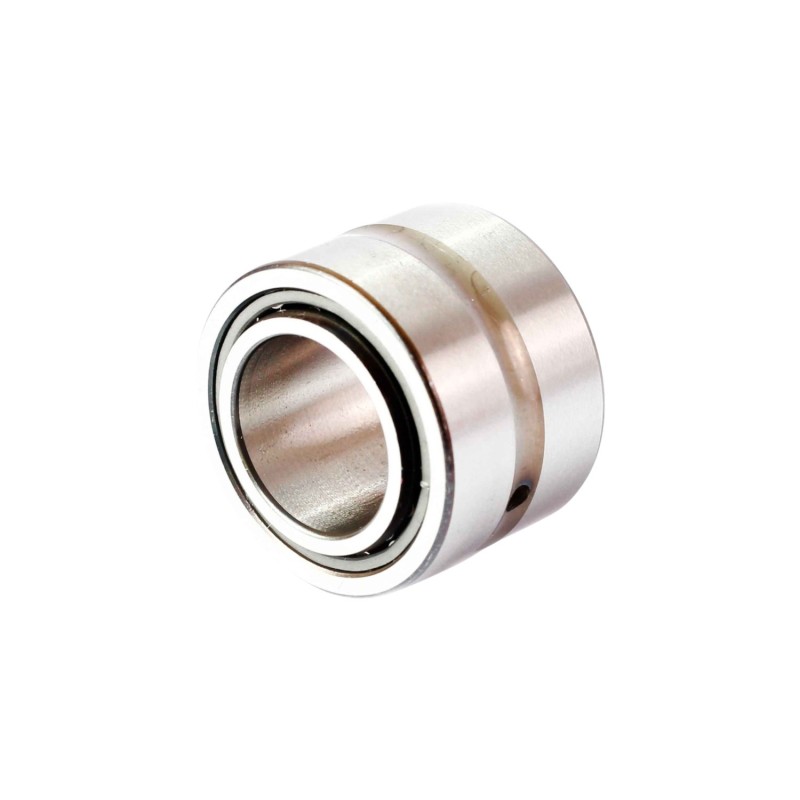 NKI17/20-XL 2