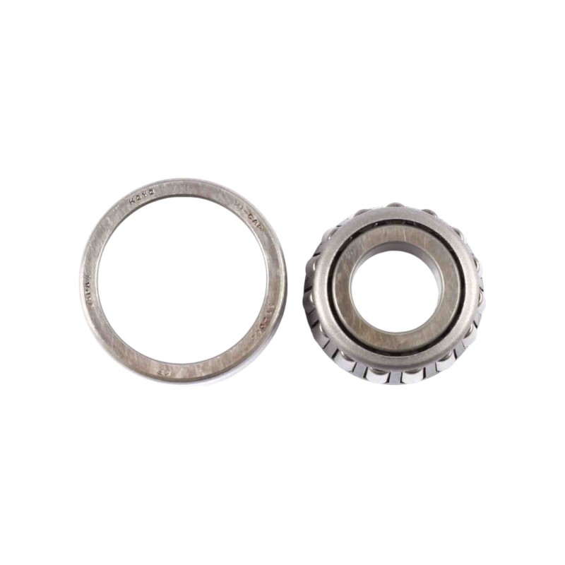 HI-CAP30204JR 2
