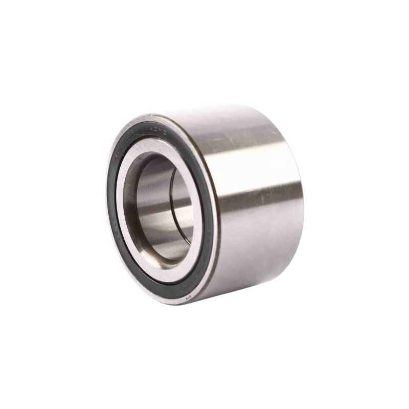 DAC3464W-52RSCS44 2