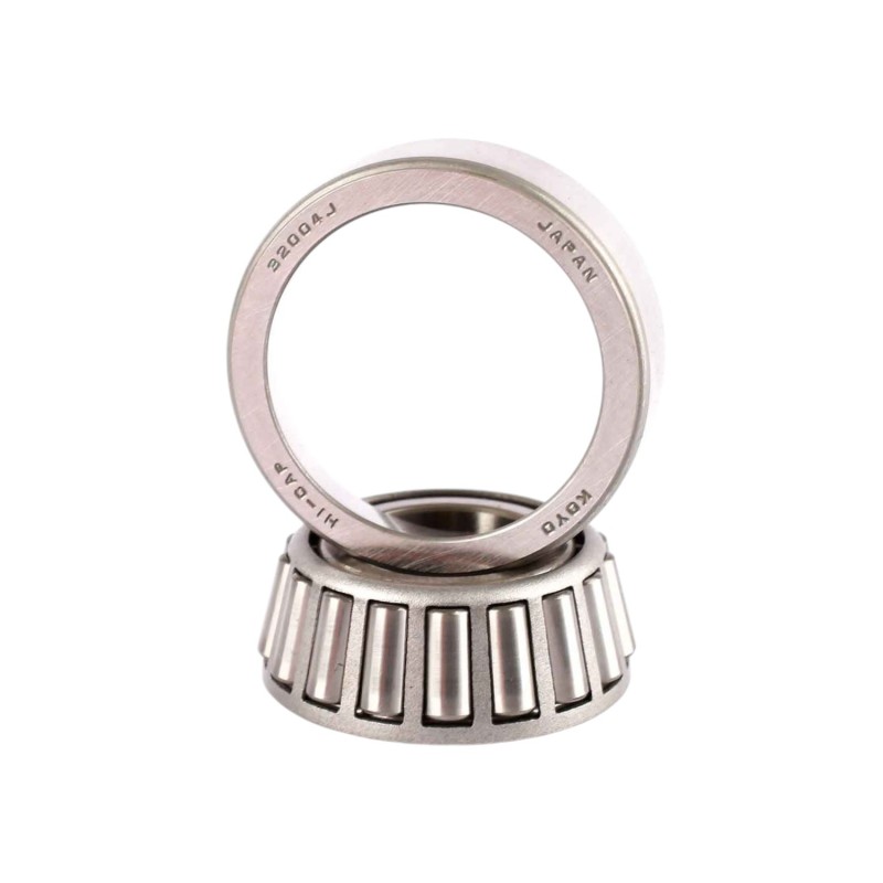 HI-CAP32004JR 2