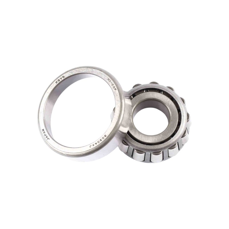 HI-CAP30304AJR 2