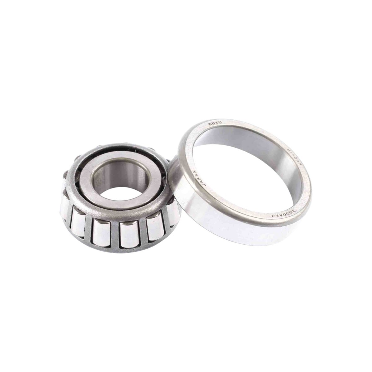 HI-CAP30304AJR