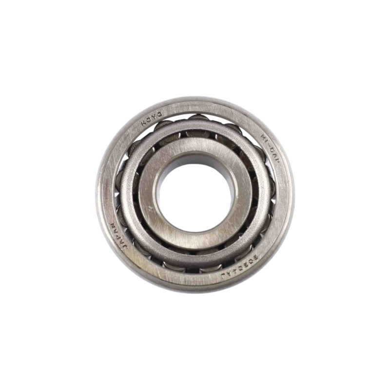 HI-CAP30304AJR