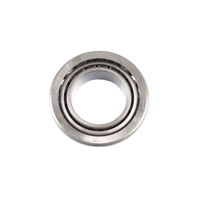 HI-CAP25590/23