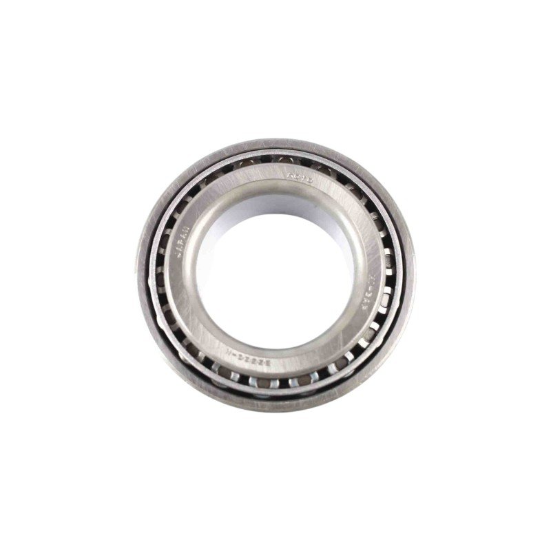 HI-CAP25590/23 2